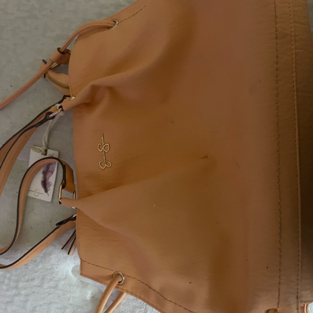 Purse - Picture 3 of 3